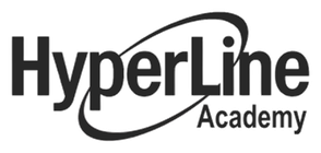 HyperLine Academy