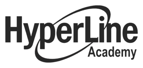 HyperLine Academy