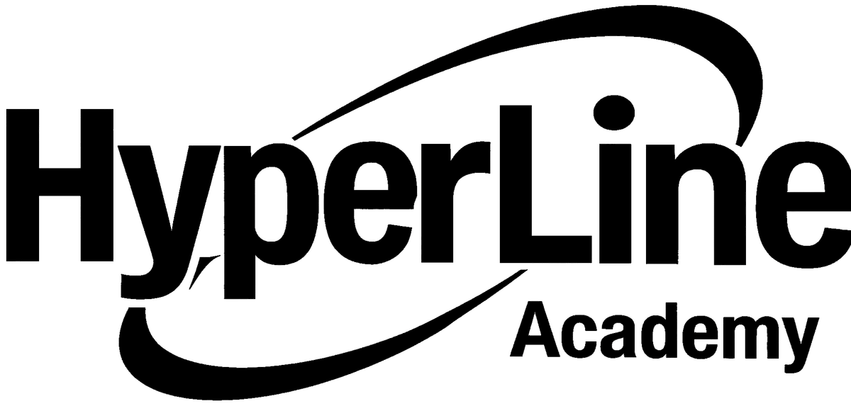 HyperLine Academy